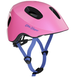 Little Dipper Bike Helmet