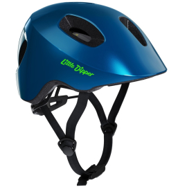 Little Dipper Bike Helmet