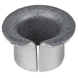 Madone SLR IsoSpeed Bushing