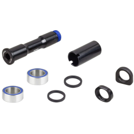 Main Pivot Hardware Kit