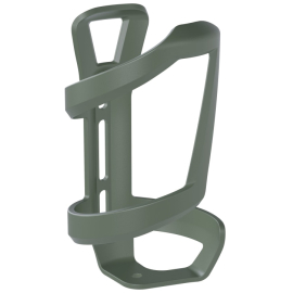 Right Side Load Recycled Water Bottle Cage
