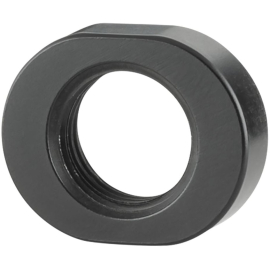 Rocker Pivot Nut Insert