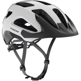 Solstice Bike Helmet