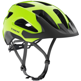 Solstice Bike Helmet
