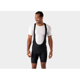 Solstice Cycling Bib Short