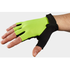 Solstice Gel Unisex Cycling Glove