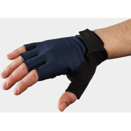 Solstice Gel Unisex Cycling Glove