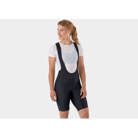 Solstice Women's Cycling Bib Short