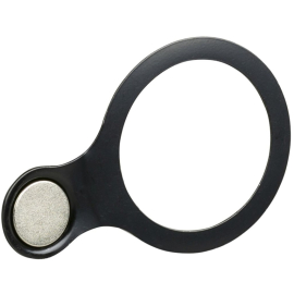 Tektro SP-SS20 Speed Sensor Magnet for Centerlock Rotor