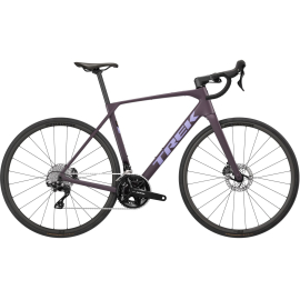 2027 Trek Domane SL 5 Gen 5