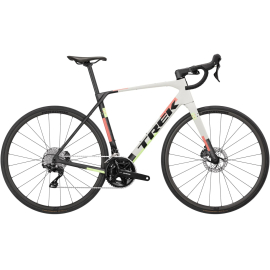 2027 Trek Domane SL 5 Gen 5