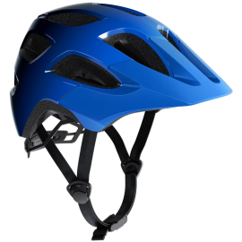 Tyro Youth Bike Helmet