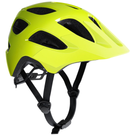 Tyro Youth Bike Helmet