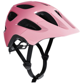 Tyro Youth Bike Helmet