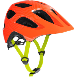 Tyro Youth Bike Helmet