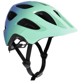 Tyro Youth Bike Helmet