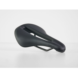 Verse Short Comp Bike Saddle