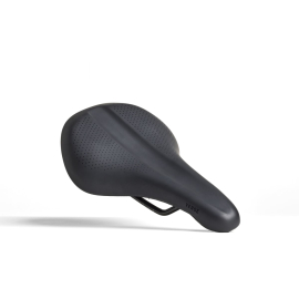 Verse Trail Bike Saddle