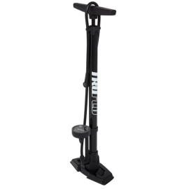 Easitrax 4 Floor Pump