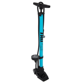 Easitrax 4 Floor Pump