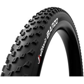 Barzo 29X2.1 Rigid Full Tyre