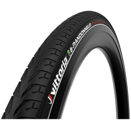 ERandonneur 700x35c Rigid Full Refl G20 Tyre