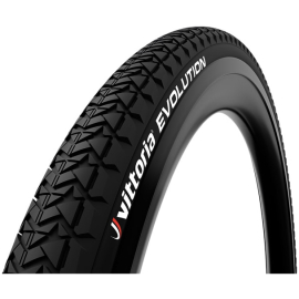 Evolution II 29X1.9 Rigid Full Tyre