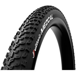 Mezcal III 29X2.6 Rigid Full Tyre
