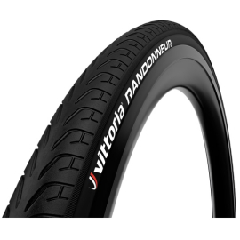 Randonneur Rigid Tyre