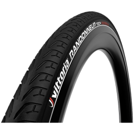 Randonneur Tech Tire