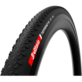 Terreno T30 Fine Loose Tire