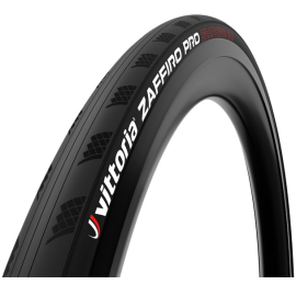 Zaffiro Pro V Fold Full G2.0 Clincher Tyre