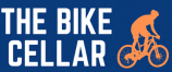 The Bike Cellar 